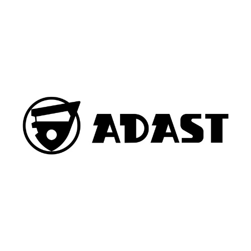 Adast Logo