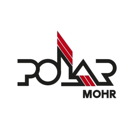 Polar Mohr Logo