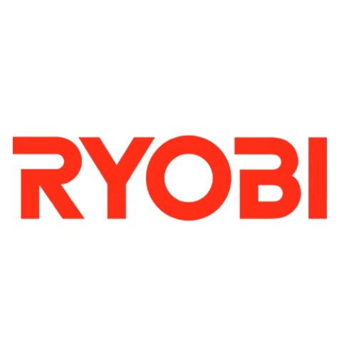 Ryobi Logo